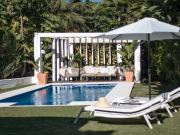 Casa chalet en Venta en Las Brisas