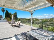 Casa chalet en Venta en Las Brisas