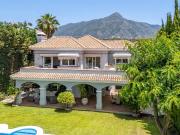 Casa chalet en Venta en Las Brisas