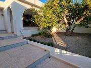 Casa chalet en Venta en Las Cabañuelas