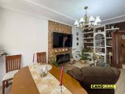 Casa chalet en Venta en Las Cabañuelas