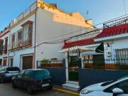 Casa chalet en Venta en Las Cabezas de San Juan