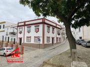 Casa chalet en Venta en Las Cabezas de San Juan