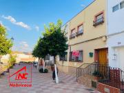 Casa chalet en Venta en Las Cabezas de San Juan