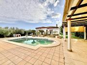 Casa chalet en Venta en Las Cabezas de San Juan Casa chalet en Venta en Las Cabezas de San Juan