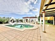 Casa chalet en Venta en Las Cabezas de San Juan