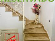 Casa chalet en Venta en Las Cabezas de San Juan