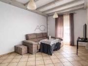 Casa chalet en Venta en Las Cabezas de San Juan