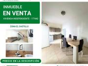 Casa chalet en Venta en Las Cabezas de San Juan