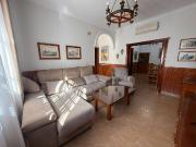 Casa chalet en Venta en Las Cabezas de San Juan