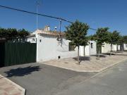 Casa chalet en Venta en Las Cabezas de San Juan