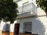 Casa chalet en Venta en Las Cabezas de San Juan