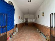 Casa chalet en Venta en Las Cabezas de San Juan