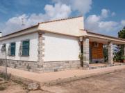 Casa chalet en Venta en Las Cánovas Cuevas de Reyllo