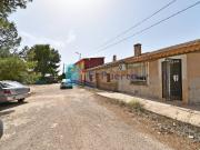 Casa chalet en Venta en Las Cánovas Cuevas de Reyllo