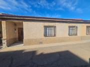 Casa chalet en Venta en Las Cánovas Cuevas de Reyllo