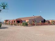 Casa chalet en Venta en Las Cánovas Cuevas de Reyllo