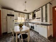 Casa chalet en Venta en Las Cánovas Cuevas de Reyllo