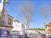 Casa chalet en Venta en Las Canteras