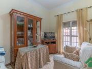 Casa chalet en Venta en Las Canteras