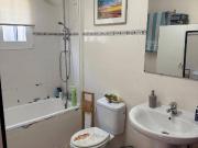 Casa chalet en Venta en Las Canteras