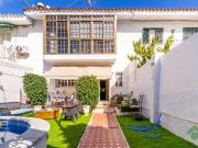 Casa chalet en Venta en Las Canteras