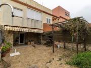 Casa chalet en Venta en Las Canteras