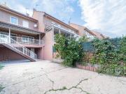 Casa chalet en Venta en Las Castañeras Bulevar