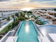 Casa chalet en Venta en Las Chapas Alicate Playa