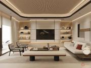 Casa chalet en Venta en Las Chapas Alicate Playa