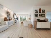 Casa chalet en Venta en Las Chapas Alicate Playa