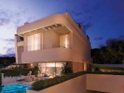 Casa chalet en Venta en Las Chapas Alicate Playa