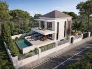 Casa chalet en Venta en Las Chapas Alicate Playa