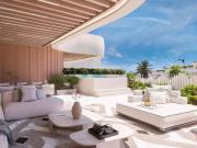 Casa chalet en Venta en Las Chapas Alicate Playa