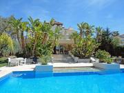 Casa chalet en Venta en Las Chapas Alicate Playa