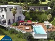 Casa chalet en Venta en Las Chapas Alicate Playa