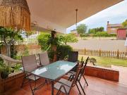 Casa chalet en Venta en Las Conejeras Esparragal