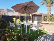 Casa chalet en Venta en Las Conejeras Esparragal