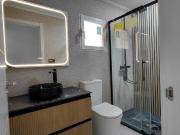 Casa chalet en Venta en Las Cruces