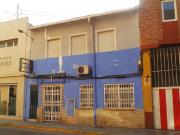 Casa chalet en Venta en Las Cruces