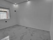 Casa chalet en Venta en Las Cruces