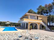 Casa chalet en Venta en Las Cruces