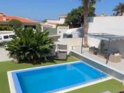 Casa chalet en Venta en Las Cuevas Los Gómez