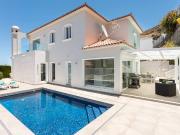 Casa chalet en Venta en Las Cuevas Los Gómez