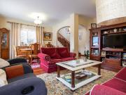 Casa chalet en Venta en Las Cuevas Los Gómez