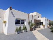 Casa chalet en Venta en Las Cunas La Algarrobina