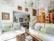 Casa chalet en Venta en Las Dehesillas Vereda de los...