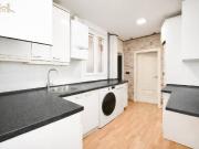 Casa chalet en Venta en Las Dehesillas Vereda de los...