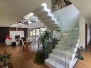 Casa chalet en Venta en Las Eras de Renueva