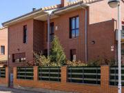 Casa chalet en Venta en Las Eras de Renueva